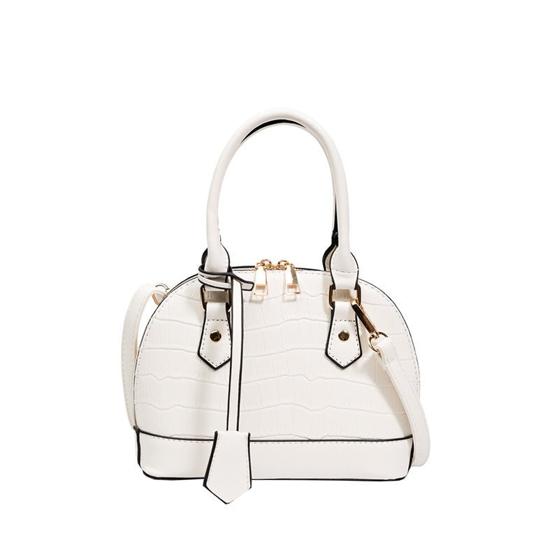 Serene | Minimalistisk elegant totebag