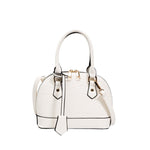 Serene | Minimalistisk elegant totebag
