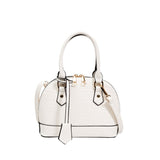 Serene | Minimalistisk elegant totebag