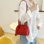 Serene | Minimalistisk elegant totebag