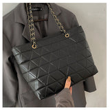 Sienna | Elegant totebag för vardagen