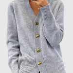 Produktbild – Lillyanne – Elegant Cardigan