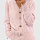 Produktbild – Lillyanne – Elegant Cardigan