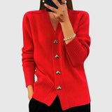 Kari – elegant damkofta