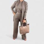 Produktbild – Maebrie – Elegant Tre-Delar Set