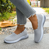Catherine | Lätta ventilerande sneakers