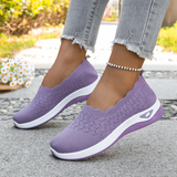 Catherine | Lätta ventilerande sneakers