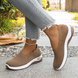 Catherine | Lätta ventilerande sneakers
