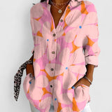 Produktbild – Dianne – Elegant blus