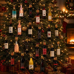 Vininspirerad adventskalender 2026 – 24 luckor – bild 4