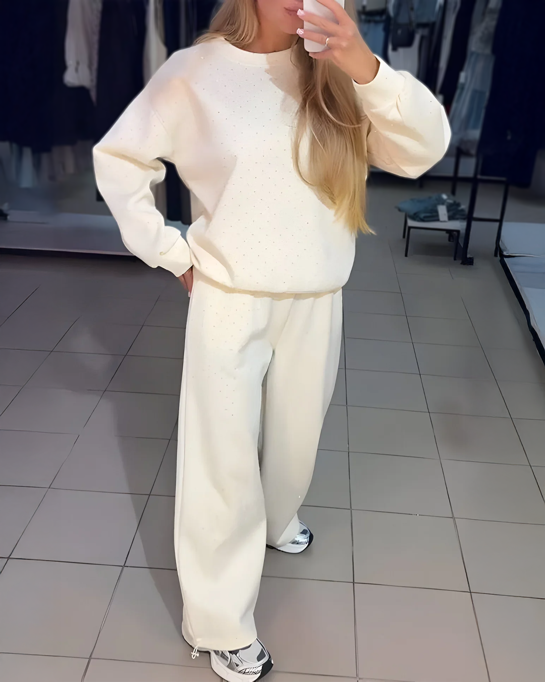 Produktbild – Rynee – Elegant Set