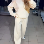 Produktbild – Rynee – Elegant Set