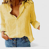 Produktbild – Elena – Elegant Blus