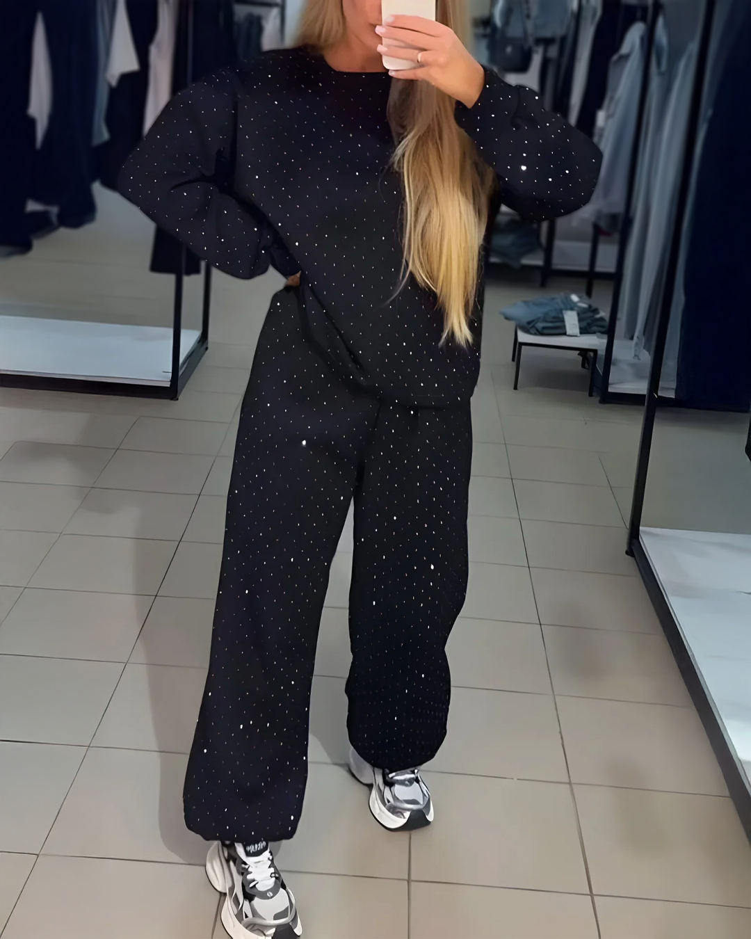 Produktbild – Rynee – Elegant Set
