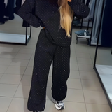 Produktbild – Rynee – Elegant Set